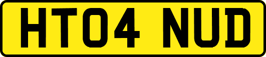 HT04NUD