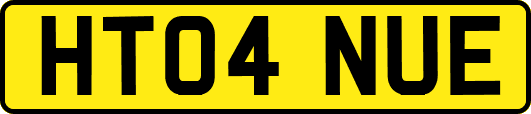 HT04NUE