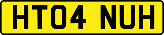 HT04NUH