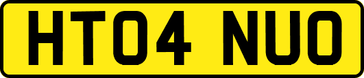 HT04NUO