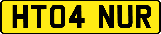 HT04NUR