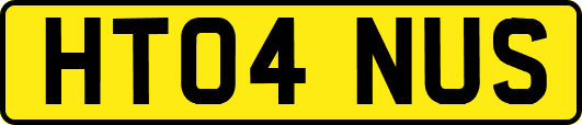 HT04NUS