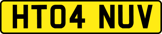 HT04NUV
