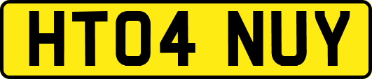 HT04NUY