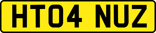 HT04NUZ
