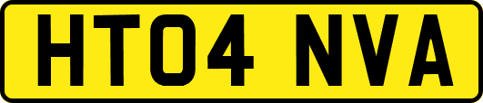HT04NVA