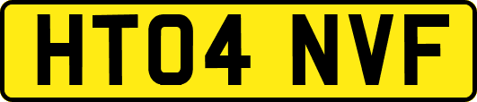 HT04NVF