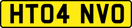 HT04NVO