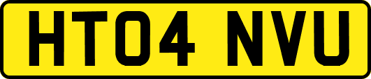 HT04NVU