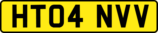 HT04NVV