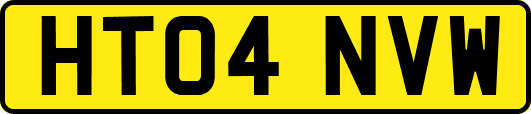 HT04NVW