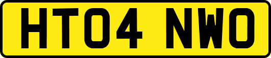 HT04NWO