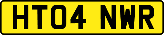 HT04NWR