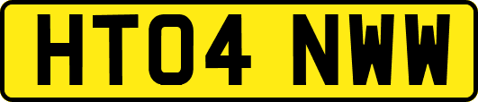 HT04NWW