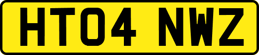 HT04NWZ