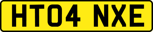 HT04NXE