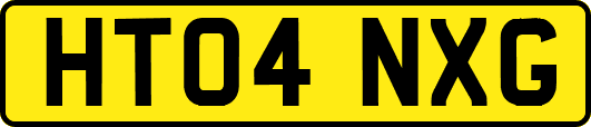 HT04NXG