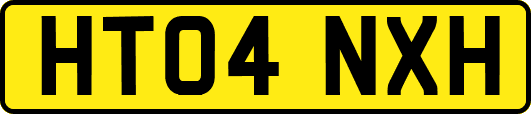 HT04NXH