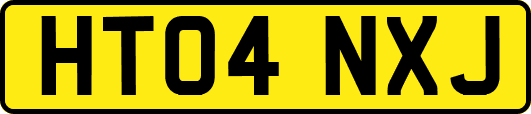 HT04NXJ