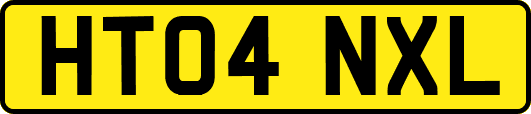 HT04NXL