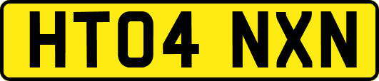 HT04NXN
