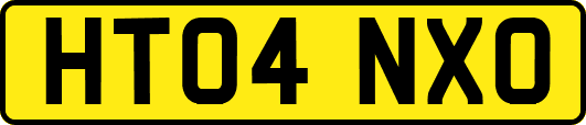 HT04NXO