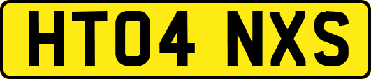 HT04NXS
