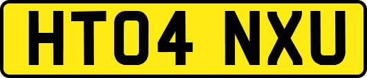 HT04NXU