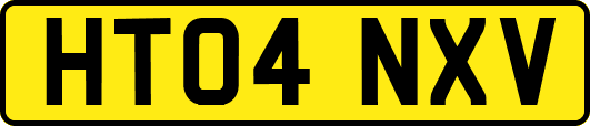HT04NXV