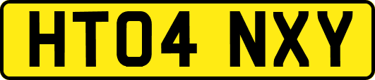 HT04NXY