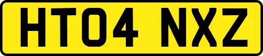 HT04NXZ
