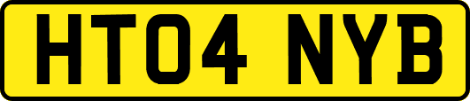 HT04NYB