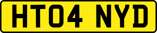 HT04NYD