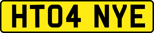 HT04NYE