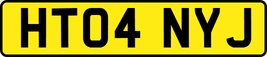 HT04NYJ