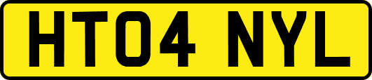 HT04NYL