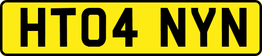 HT04NYN