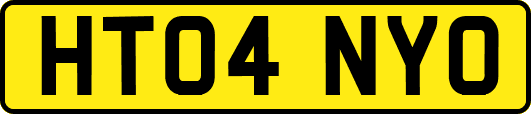 HT04NYO