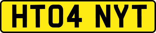 HT04NYT