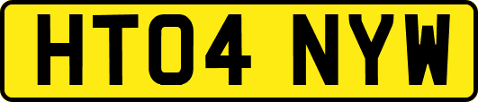HT04NYW