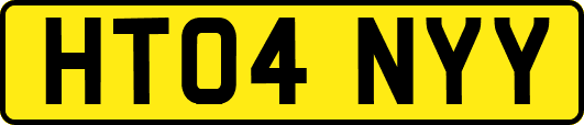 HT04NYY