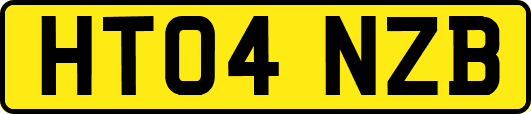 HT04NZB