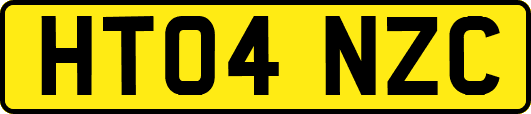 HT04NZC