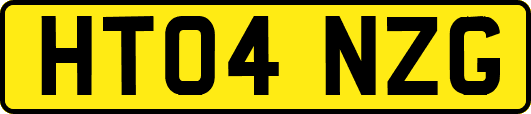 HT04NZG