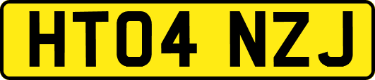 HT04NZJ