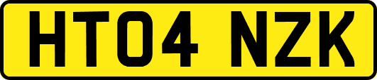 HT04NZK