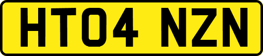 HT04NZN