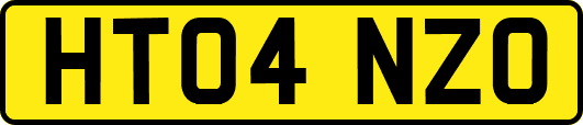 HT04NZO