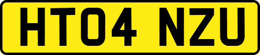HT04NZU