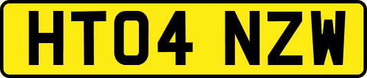 HT04NZW